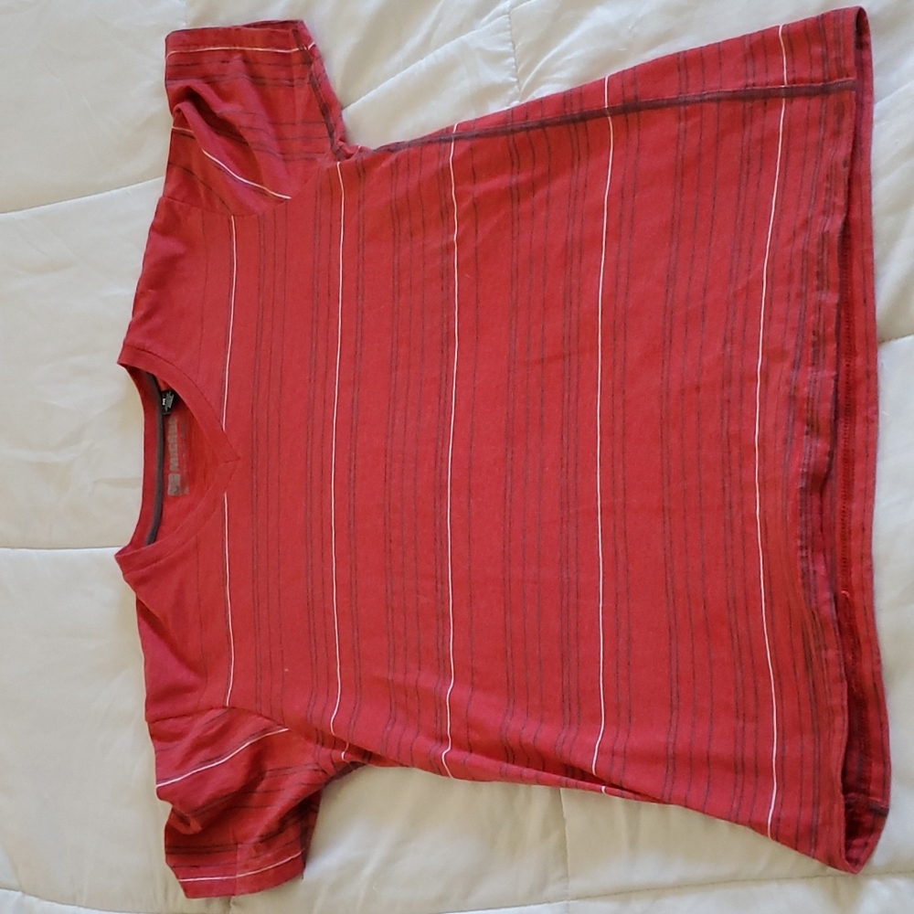 Mens t shirt